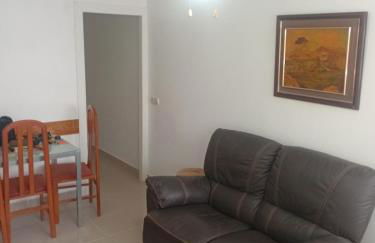 Apat sombrero A Cunit Beach - Foto 5