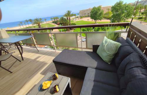 Arrecife Beach - Foto 1