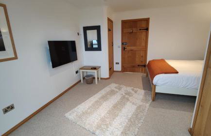 Achalochan House - Foto 34