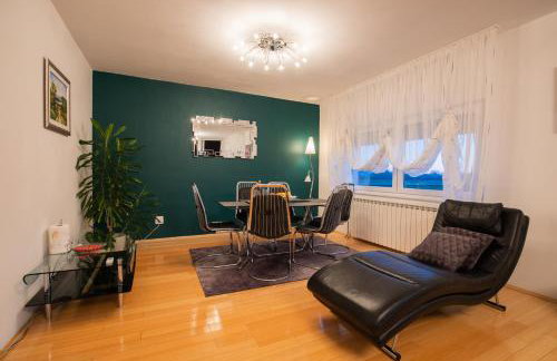 Apartman Vesna - Foto 15