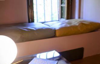 Romantic cozy house 15 min Arezzo piscina&bosco - Foto 29
