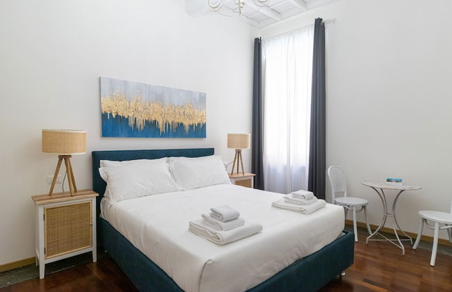 Italianway - Barberini - Photo 24