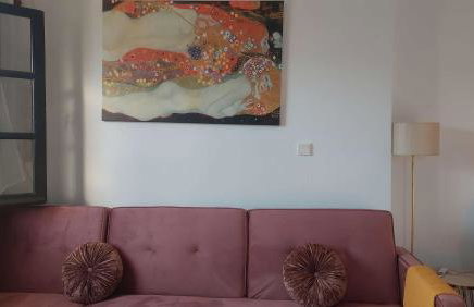 Tranquil Haven: Rastoni Villa - Foto 74