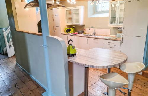 Rainforest Chapel - Foto 6