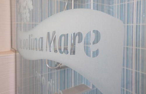 Elsa Attico vista mare - Photo 17