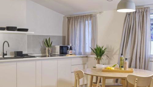 Agave in Centrale - Foto 5