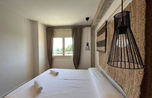 Apartamento Vela Cambrils Playa - Foto 11