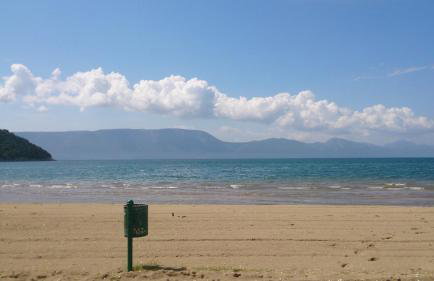 Holiday Home Paul - Foto 31