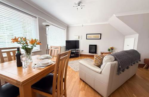 The Wing at Fox Hollow - Foto 8