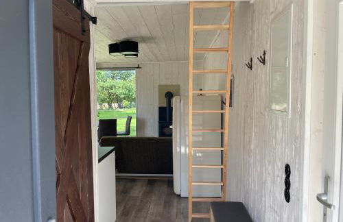 Großzügiges Tiny House - Foto 9