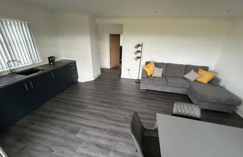 Castle Glen Lodge - Photo 31