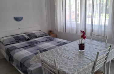 Apartments Alen - Foto 28