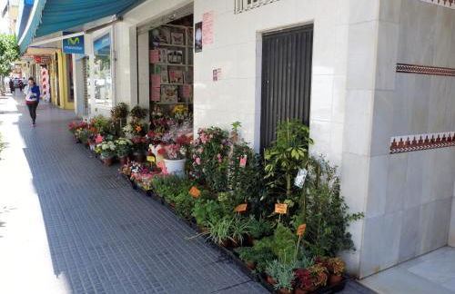 Suite Homes La Victoria - Photo 30