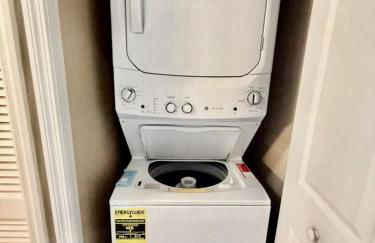 Entire Condo 3Bed 2Bath 5 mins to Disney Park - Foto 24