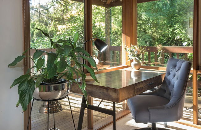 Botanica Retreat - Village Spa & Stay - Foto 4