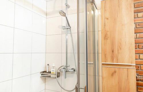 bel appartement 3 pièces dans la Résidence Vosges-Alsace Orbey - Foto 31
