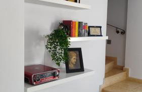 GDE Spetses 3BR apartment1 - Photo 41