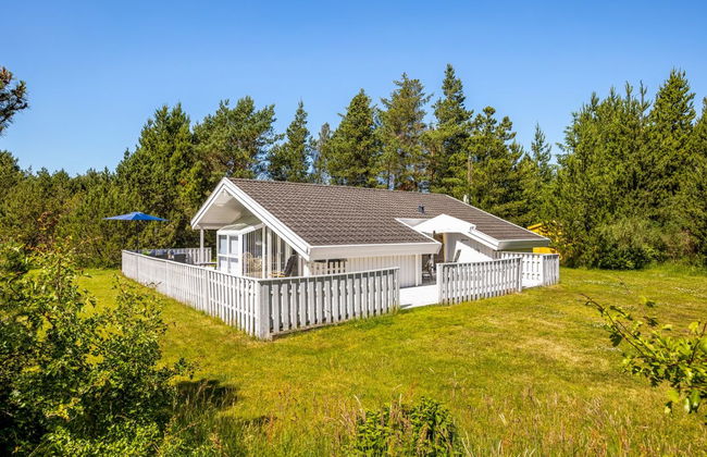 "Imka" - 900m from the sea - Foto 1