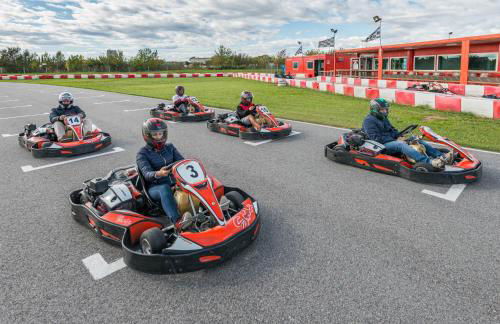 Gran Reserva Mimoses Premium - Foto 44