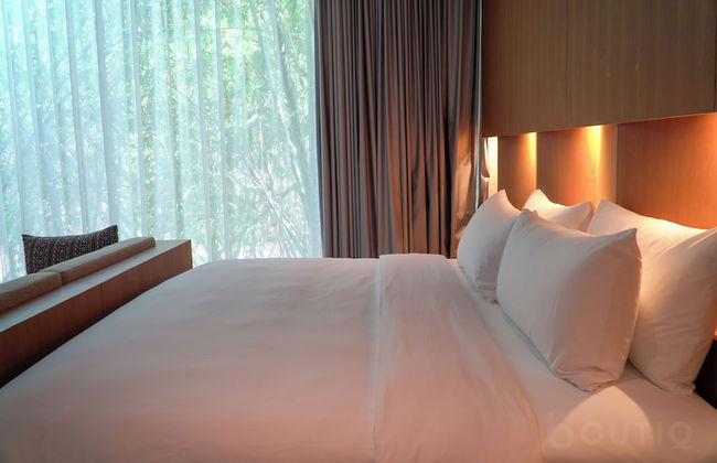 Aleela Villa - Photo 14