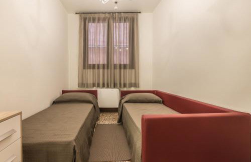 Ca' del Monastero 4 Collection Apartment up to 8 Guests with Lift - Foto 9