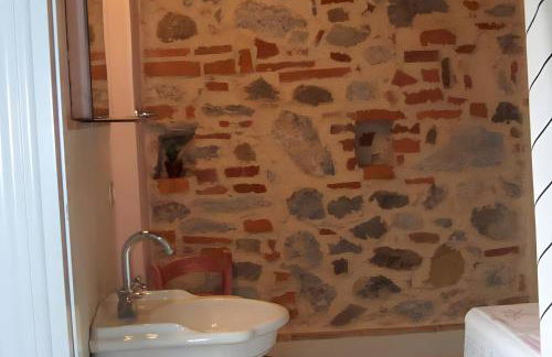 Villa con parco e piscina-Camaiore - Foto 13