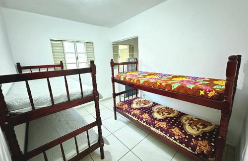 Meu cantinho - Foto 27