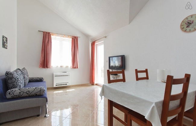 Villa Marina - Foto 24