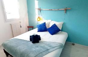 Gîte Gournier's Sweet Home - Foto 22