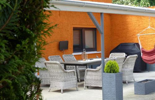 Ferienhaus Arendsee - Foto 5