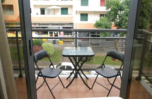 Apartamento Batista - Foto 18