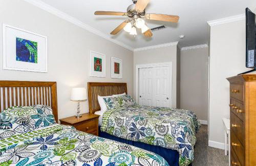 469 Fort Pickens Rd - Foto 19