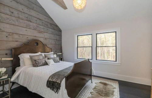 Villa Guldan - Luxury with pool - Foto 20