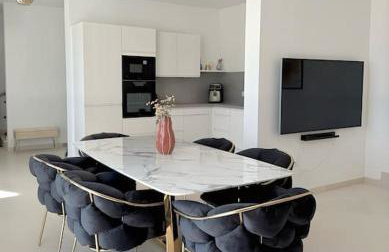 Luxury Villa Michelle - Photo 13