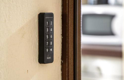 Welc-ōM Casa Matilde - Foto 10