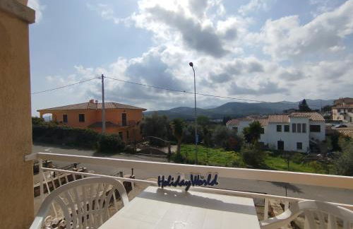 Arianna's House by Holiday World - Photo 26