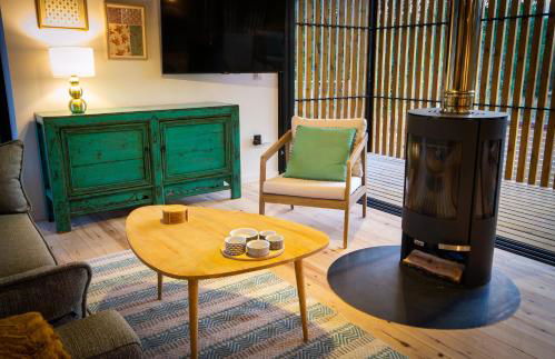 El Descansadero - Foto 21