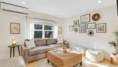 Cottage on Croton Way # 2 - Foto 3