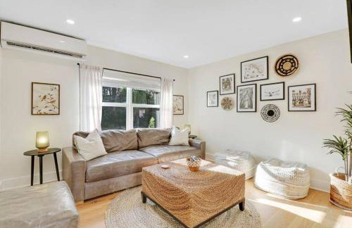 Cottage on Croton Way # 2 - Foto 3