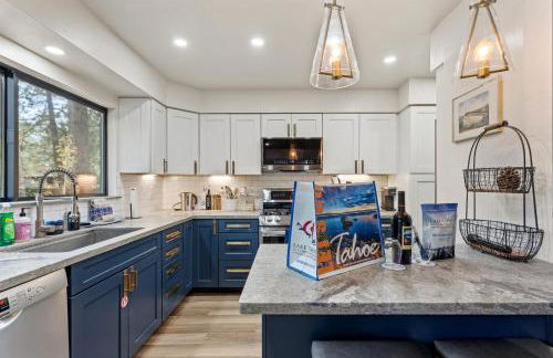 CYH0883- Patricia's Mountain Paradise home - Foto 9