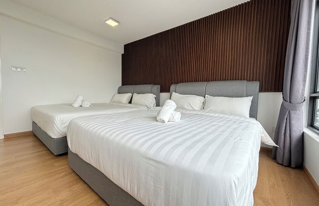 Minsu Ekocheras - Foto 31