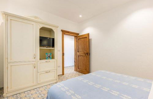 Terrazza e Conchiglie - Foto 26