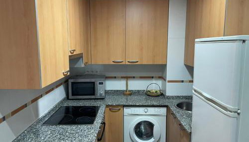 APARTAMENTO RIO SELLA - Foto 4