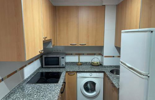 APARTAMENTO RIO SELLA - Photo 4