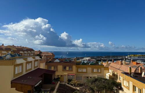 Apartamento Tortuguero - Photo 13