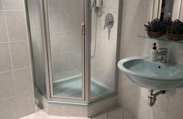 Villa Altdorf - Foto 43