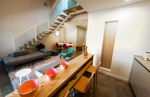 El Mirador Del Alcazar - Foto 76