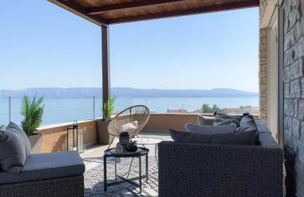 Apartments King and Queen - Foto 22