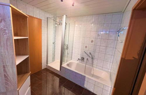 Ferienwohnung Schwarzalb - Foto 14