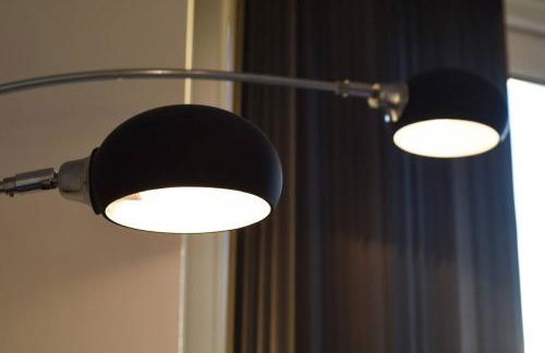 Amazing View Beachfront 3BR 5Beds 7 Guest - Photo 21